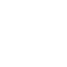GameBreakers